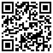 川航