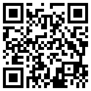 丸漫v3.16.0