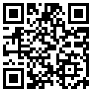 LinkLikeLoveLive最新版