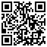 pubgtool画质助手120帧苹果