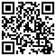 迷你世界V1.20.10