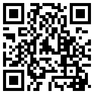 TickTock游戏
