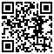 滴滴优步顺风车司机端app