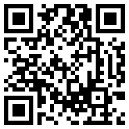accubattery中文免费版