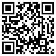 蒲公英时代APP