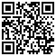 copy漫画app官方版v2.2.0