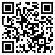 东南看剧app