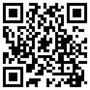 兔子视频app