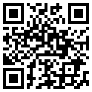 报考大学app免费版