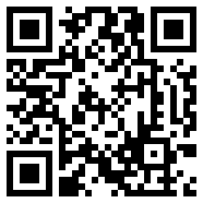 唐诗鉴赏词典