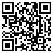 yasee最新域名app
