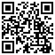斐迪APP