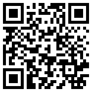 歪一点app