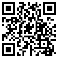非常视频app