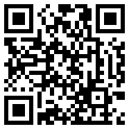 漫放app