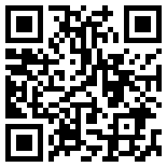 蜜柚app