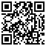 漫画天堂APP