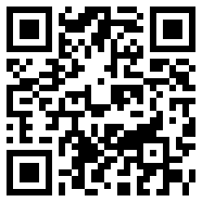 云海淘淘app