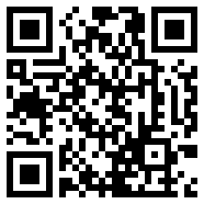 鉴定师app