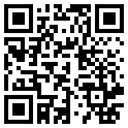 聊聊吧app