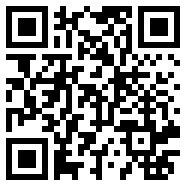 食色抖音短视频app