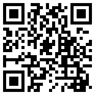 VMOSPRO7.1