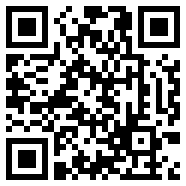 fd2d2抖音app