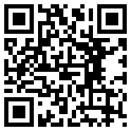 攀岩之王大作战游戏安卓版下载