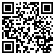 奶酪相机app