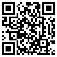 会玩视频app