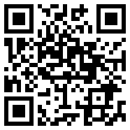 螃蟹通告app