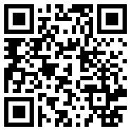 分身双开app