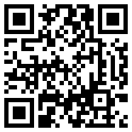 清美鲜到app