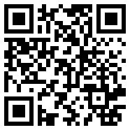 英雄荣耀战争V1.0.0