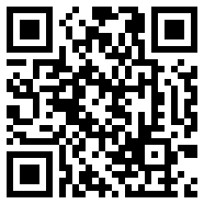 超凡台球V1.00.16