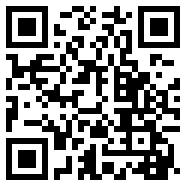 守望者先锋游戏手机版