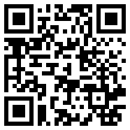 少年侠客内购版