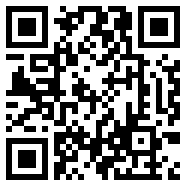 双卡短信转发APP