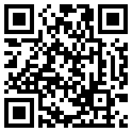 打工生活模拟器v1.3.5