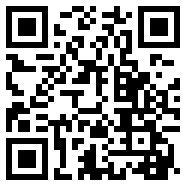 电脑空间Ncrypt