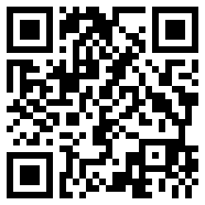 MyGesture高级版
