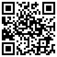 非常普通的沙雕青蛙