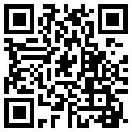 faceapp专业版破解2021