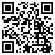 MUTVapp