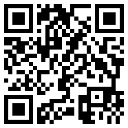 QuizUp