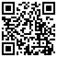 星光娱乐官网版app2020