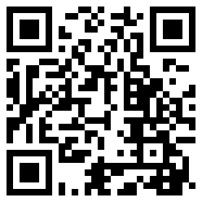 收据通app