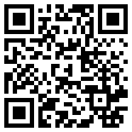 作业帮口算app最新版