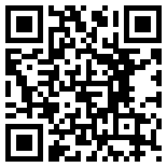 猪八戒网app