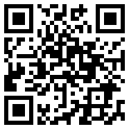 天学网app学生端5